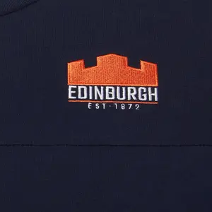 Camisa de viaje Édimbourg Rugby 2019/20 image-3