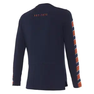 Camiseta de viaje de manga larga Édimbourg Rugby 2019/20 image-1