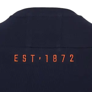 Camiseta de viaje de manga larga Édimbourg Rugby 2019/20 image-3
