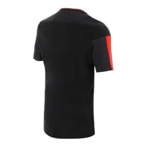 Camisola viagem staff Pays de Galles Rugby XV 2020/21 image-1