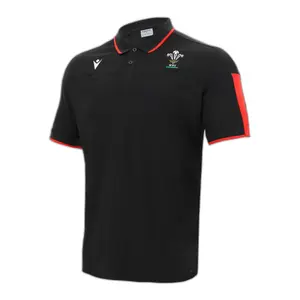Polo Pays de galles rugby 2020/21 image-0