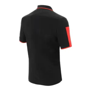 Polo Pays de galles rugby 2020/21 image-1