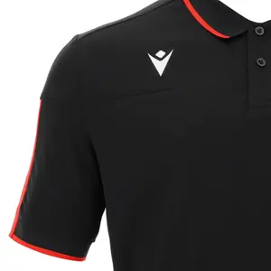 Polo Pays de galles rugby 2020/21 image-3