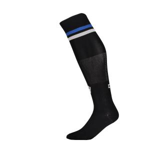 Home Socks DSC Arminia Bielefed 2019/20