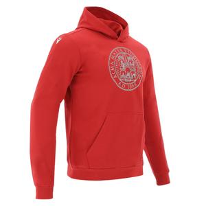 58126168-hoodie-university-of-bologna-merch-ca-red-white
