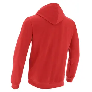 Hoodie University of Bologna Merch CA image-1