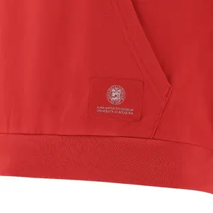 Hoodie University of Bologna Merch CA image-4