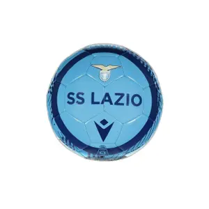 Football Lazio Rome 2021/22 image-0