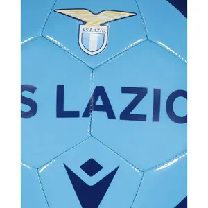 Football Lazio Rome 2021/22 image-2