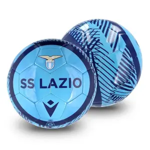 Football Lazio Rome 2021/22 image-1