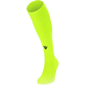 Calcetines Macron Uefa 2021 image-0