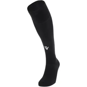 Calcetines Macron Uefa 2021 image-0