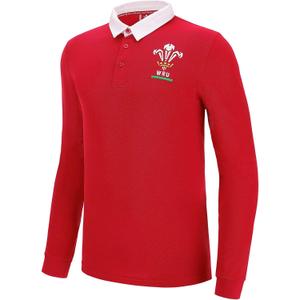 58140000-long-sleeve-jersey-pays-de-galles-rugby-xv-merch-ca-red-white