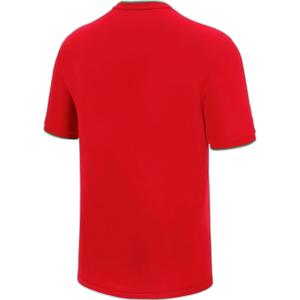 Jersey Pays de Galles Ca Groc image-1