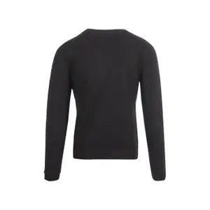 Sweatshirt round neck woman Macron Athleisure FCA SSL Singen image-1