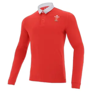 58195692-langarmeliges-polo-shirt-pays-de-galles-merch-rot-weiss