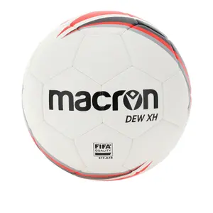 Fußball Macron XH (x12) image-0