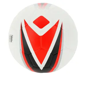 Fußball Macron XH (x12) image-1
