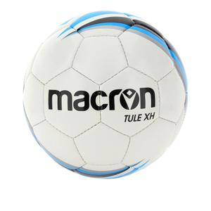 5827107-ball-macron-tule-xh-n-5-weiss-blau-schwarz-tu