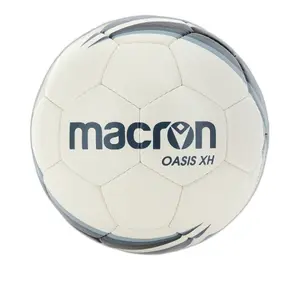 Fußball Macron Oasis Xh N.5 x12 image-1