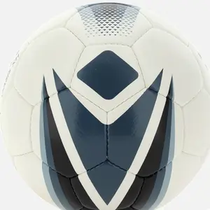 Fußball Macron Oasis Xh N.5 x12 image-2