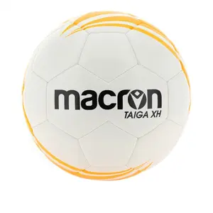 Fußball Macron Taiga XH N.5 x12 image-0