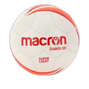 Fußball Macron Dawn XH 290 x12 image-1
