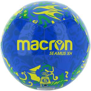 Football Macron Seamus XH (x12)