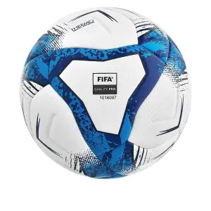Soccer Ball Macron Tsunami XI image-1