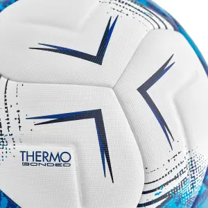 Soccer Ball Macron Tsunami XI image-2