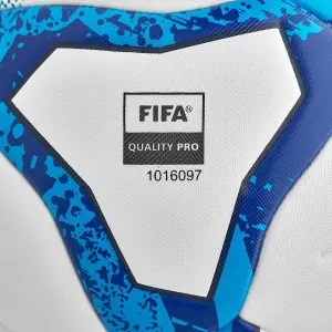 Soccer Ball Macron Tsunami XI image-3