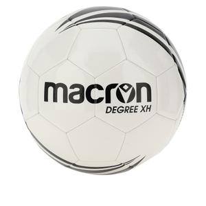 Soccer Ball Macron XH N°3 (x12)
