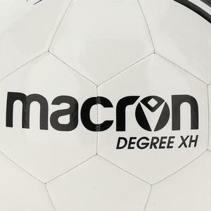 Soccer Ball Macron XH N°3 (x12) image-1