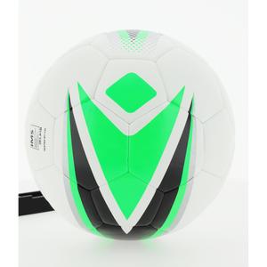 Soccer Ball Macron XH N°4 (x12) image-1