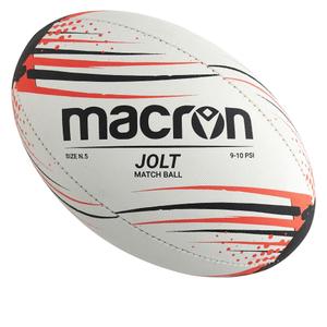 5827200-pallone-macron-jolt-n-5-bianco-tu