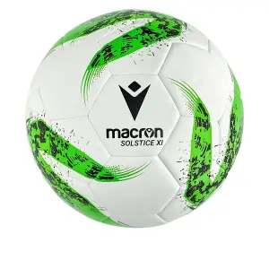 Fußball Macron Solstice XI N.5 (x12) image-0