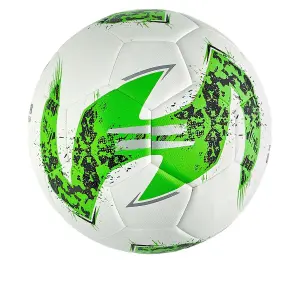Fußball Macron Solstice XI N.5 (x12) image-1
