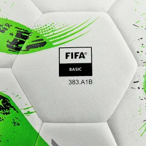 Fußball Macron Solstice XI N.5 (x12) image-2