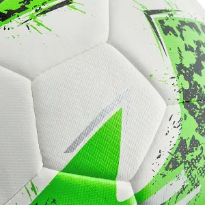 Fußball Macron Solstice XI N.5 (x12) image-3