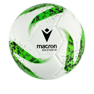 Pallone Macron Solstice XI N.4 image-0