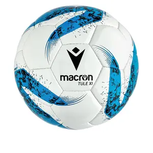 Fußball Macron Tule XI N.5 (x12) image-0