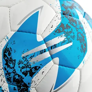 Fußball Macron Tule XI N.5 (x12) image-2