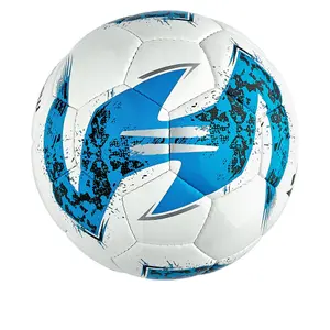 Fußball Macron Tule XI N.5 (x12) image-1