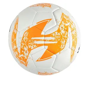 Bola futebol Macron Taiga XI N.5 (x12) image-1