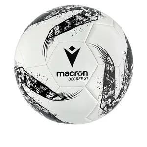 Bola futebol Macron Degree XI N.3 (x12) image-0
