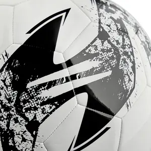 Bola futebol Macron Degree XI N.3 (x12) image-2