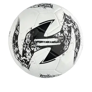 Bola futebol Macron Degree XI N.3 (x12) image-1