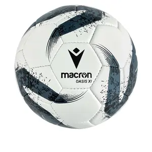 Bola futebol Macron Oasis XI N.3 (x12) image-0