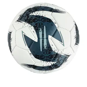 Bola futebol Macron Oasis XI N.3 (x12) image-1