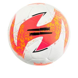 5827225-ball-macron-tropical-xi-n-4-weiss-tu